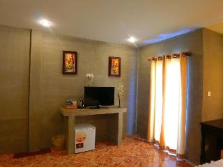 General view thumbnail 27