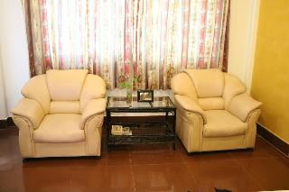 General view thumbnail 33