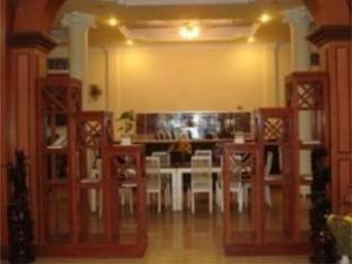 Restaurant thumbnail 13