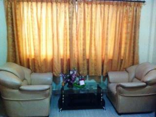 Room thumbnail 1