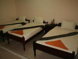 Room thumbnail 8