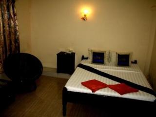 Room thumbnail 15