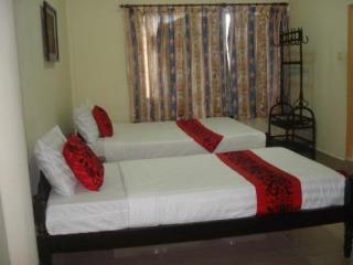 Room thumbnail 17