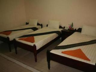 Room thumbnail 19