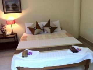 Room thumbnail 21