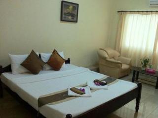 Room thumbnail 23