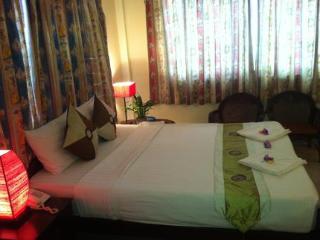 Room thumbnail 25
