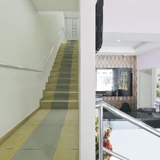 Hamilas Sdn Bhd