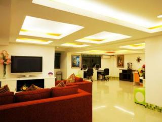 Lobby
 di Noble House