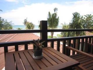 General view thumbnail 1