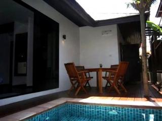 General view thumbnail 2