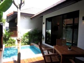 General view thumbnail 3
