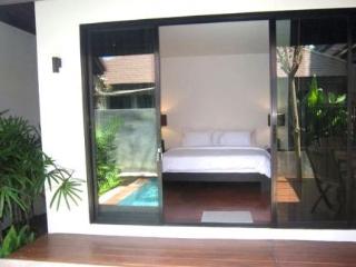 General view thumbnail 5