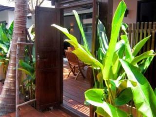 General view thumbnail 6