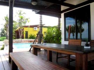 General view thumbnail 7