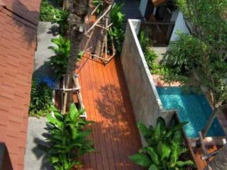 General view thumbnail 13