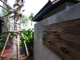 General view thumbnail 16