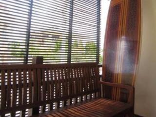 General view thumbnail 17