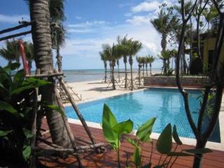 Pool thumbnail 10