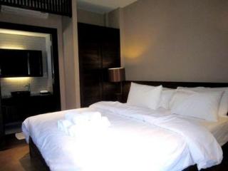 Room thumbnail 12