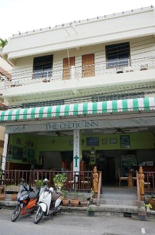 General view thumbnail 3