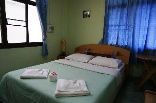 General view thumbnail 7