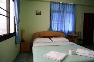 General view thumbnail 10