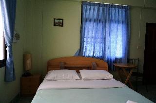 General view thumbnail 11