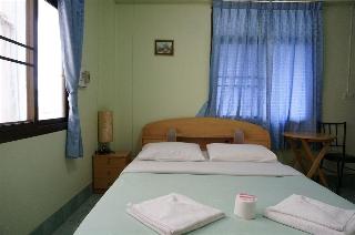 General view thumbnail 12