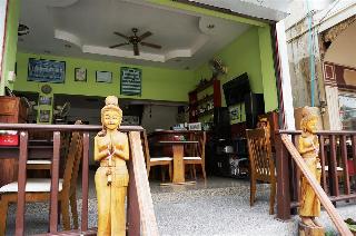 General view thumbnail 19