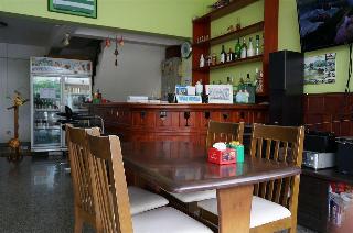 General view thumbnail 24