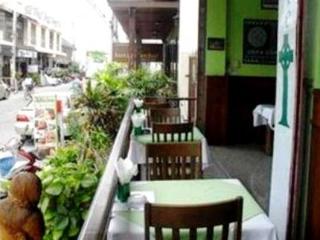 Restaurant thumbnail 2