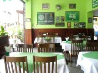Restaurant thumbnail 4