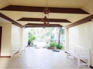 General view thumbnail 10
