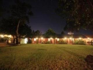 General view thumbnail 12