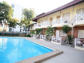 Pool thumbnail 4
