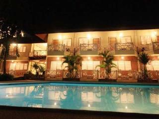 Pool thumbnail 9