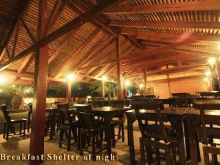 Restaurant thumbnail 5