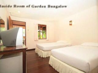 Room thumbnail 2