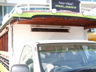 General view thumbnail 7