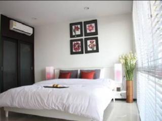 Room thumbnail 10