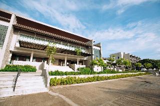 The Cavalli Casa Resort