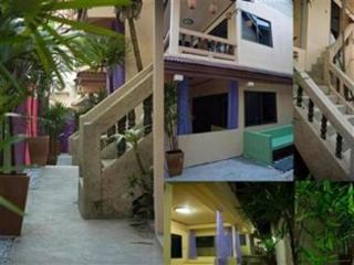 General view thumbnail 12