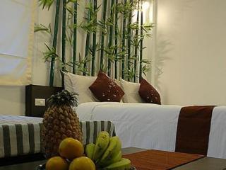 Room thumbnail 1