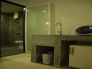 Room thumbnail 15