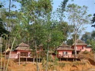 General view thumbnail 1