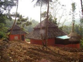 General view thumbnail 5