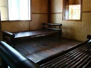 General view thumbnail 7
