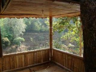 General view thumbnail 8