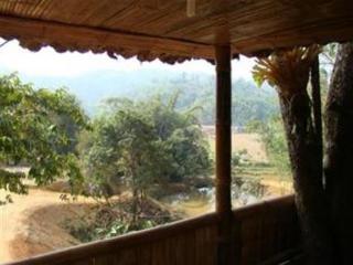 General view thumbnail 9